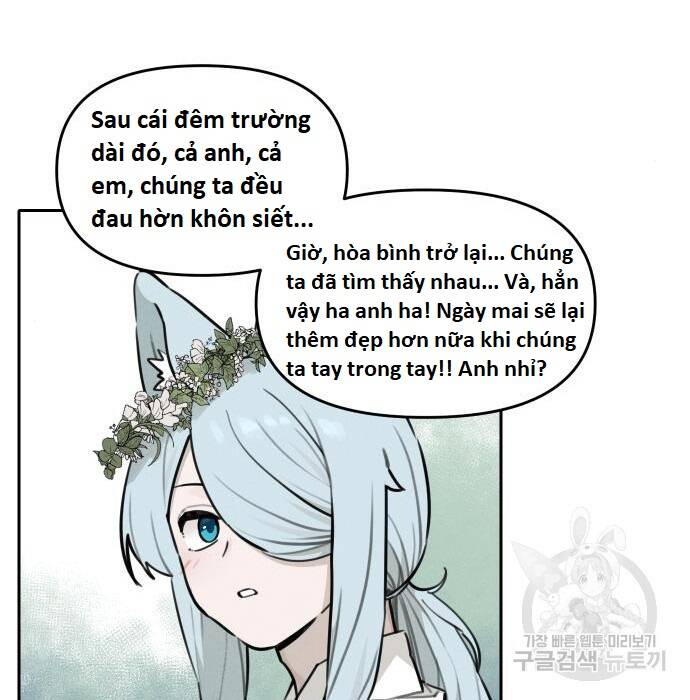 Chương 103 - Trang 59