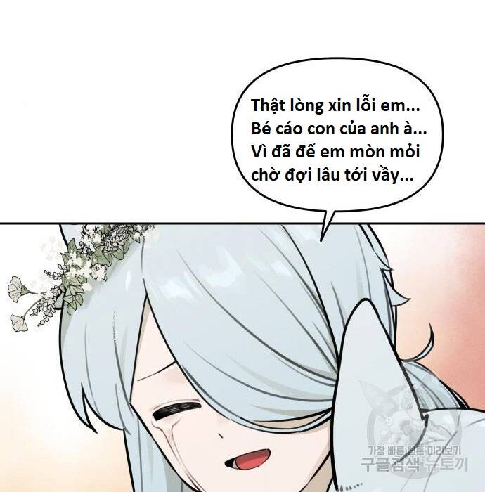 Chương 103 - Trang 7