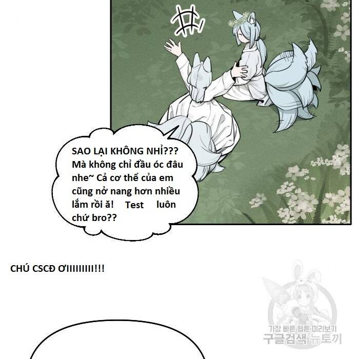 Chương 103 - Trang 61