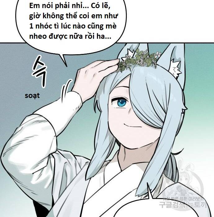 Chương 103 - Trang 62