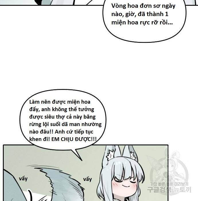 Chương 103 - Trang 63