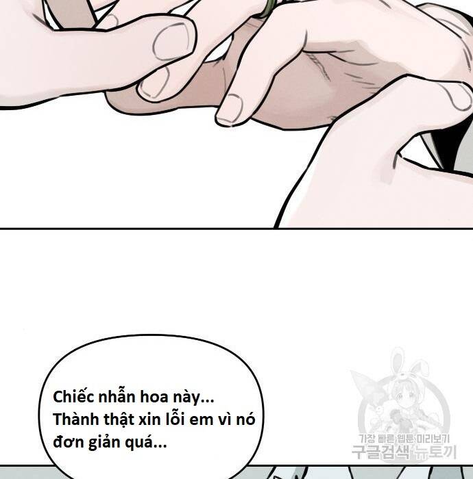 Chương 103 - Trang 67