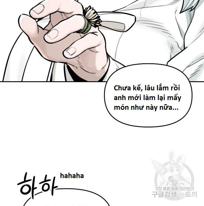 Chương 103 - Trang 69