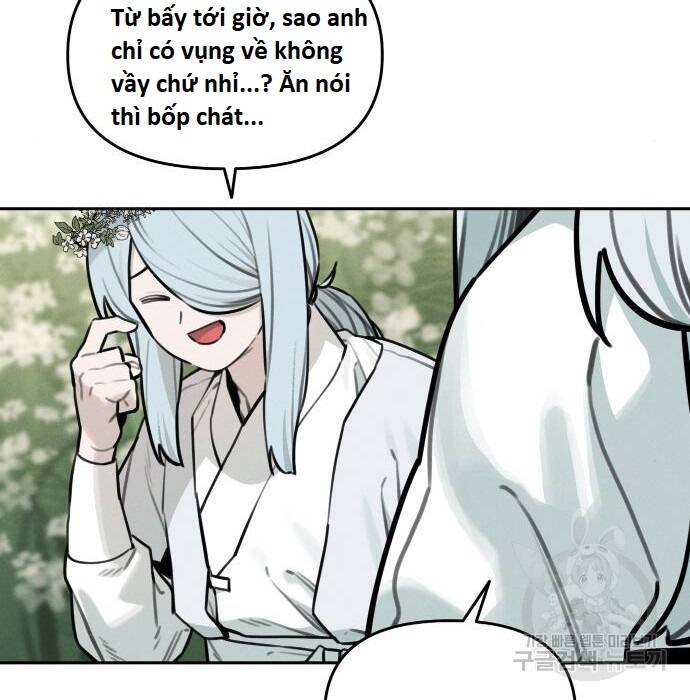 Chương 103 - Trang 70