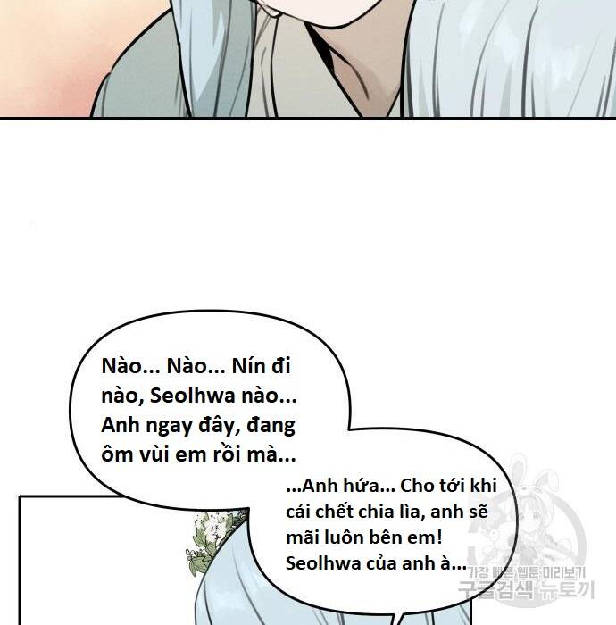 Chương 103 - Trang 8