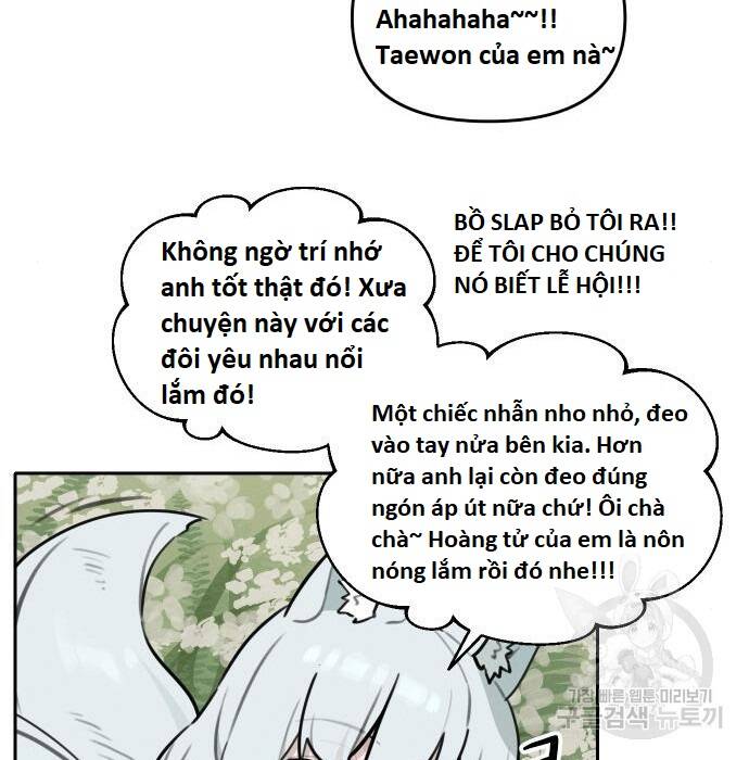 Chương 103 - Trang 71