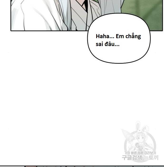 Chương 103 - Trang 74