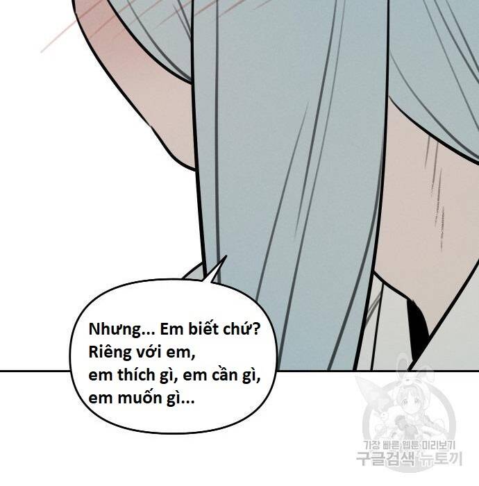 Chương 103 - Trang 75
