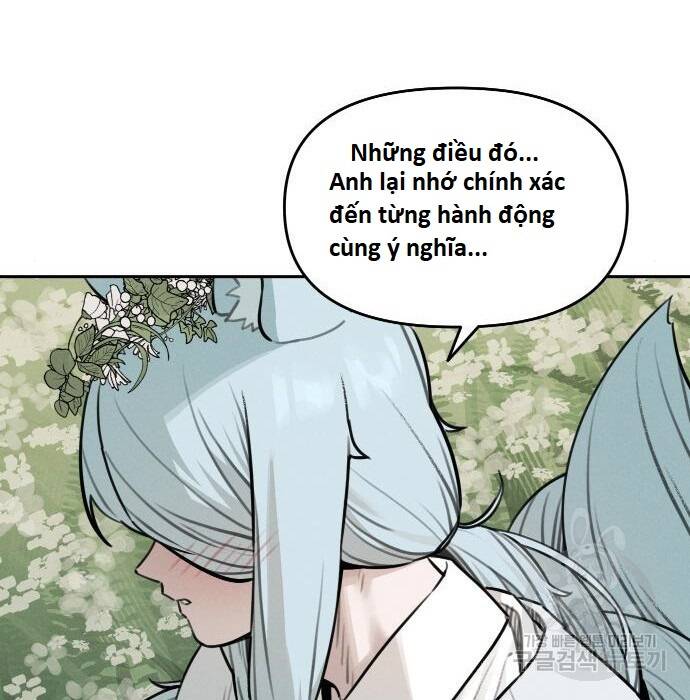 Chương 103 - Trang 76