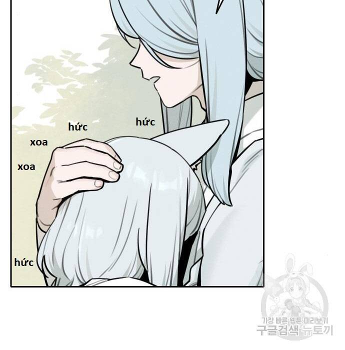 Chương 103 - Trang 9