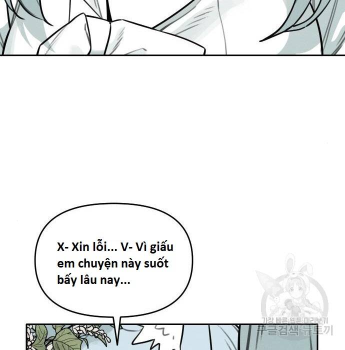 Chương 103 - Trang 83