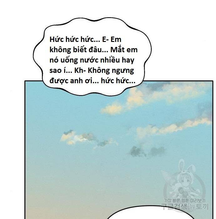 Chương 103 - Trang 10