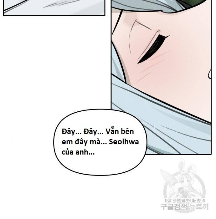 Chương 103 - Trang 93