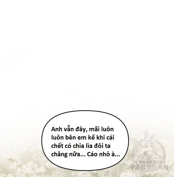 Chương 103 - Trang 94