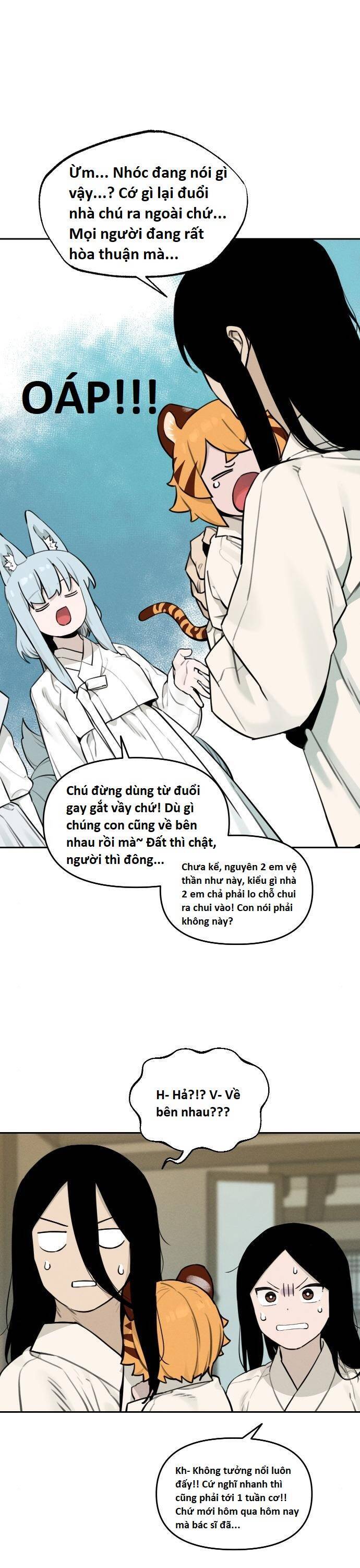 Chương 104 - Trang 2