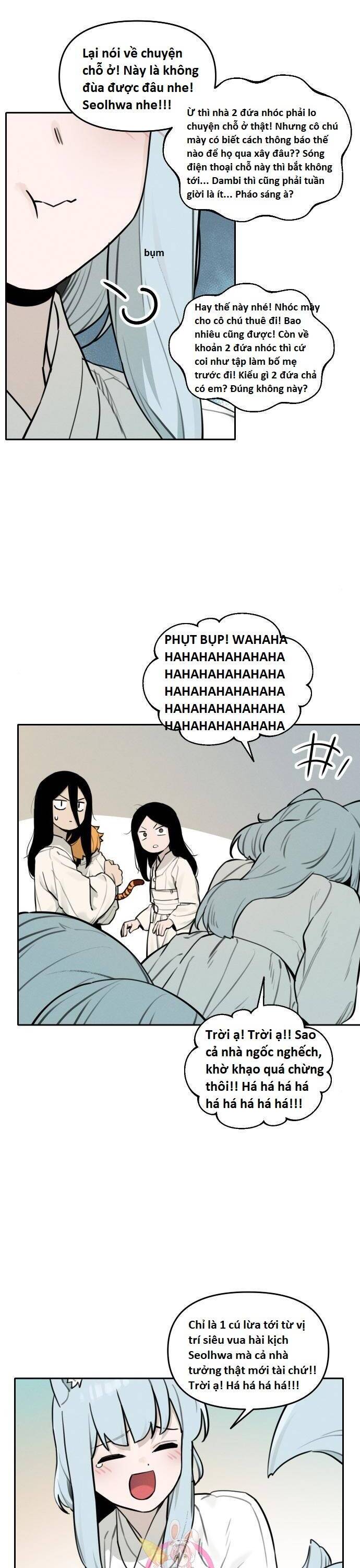 Chương 104 - Trang 3