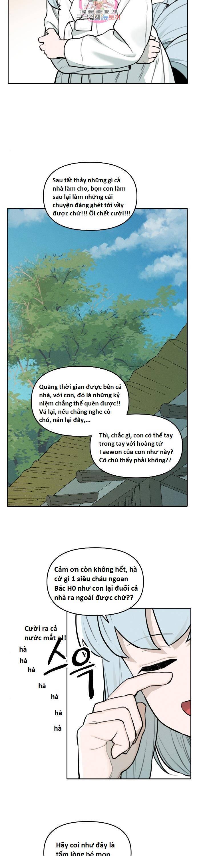 Chương 104 - Trang 4