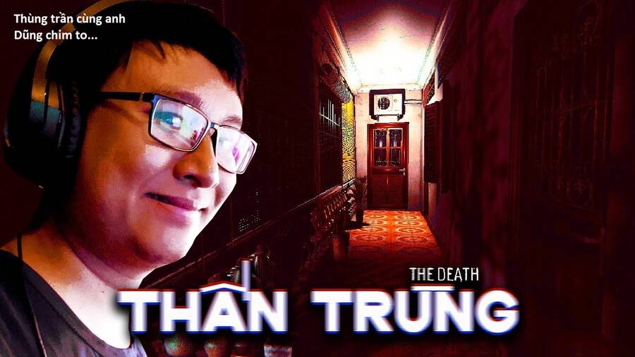 Chương 104 - Trang 31