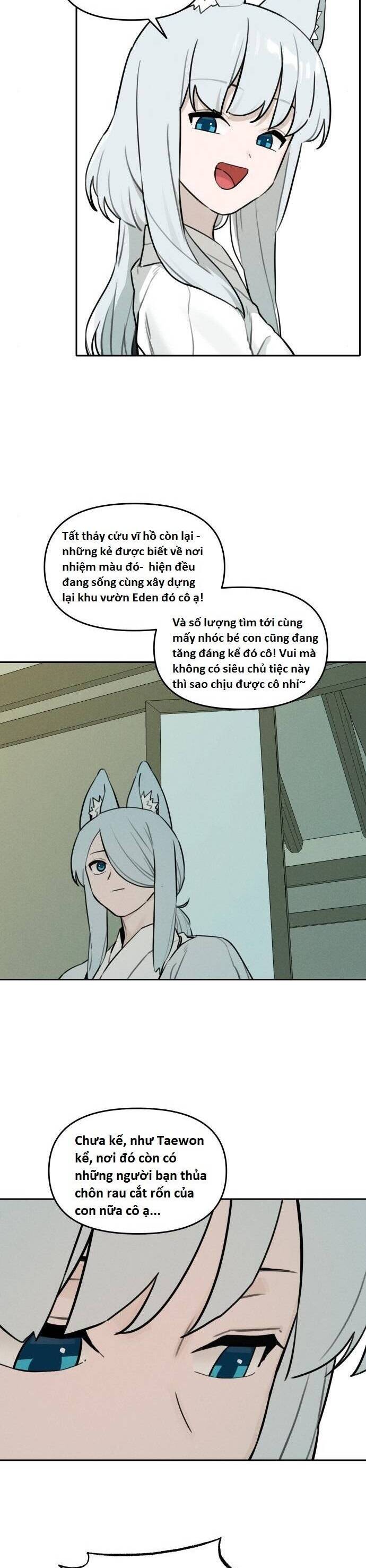 Chương 104 - Trang 7