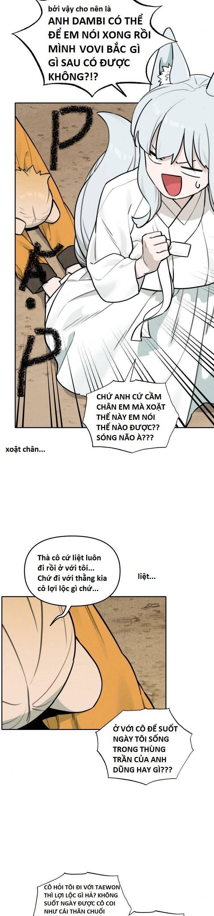 Chương 104 - Trang 8