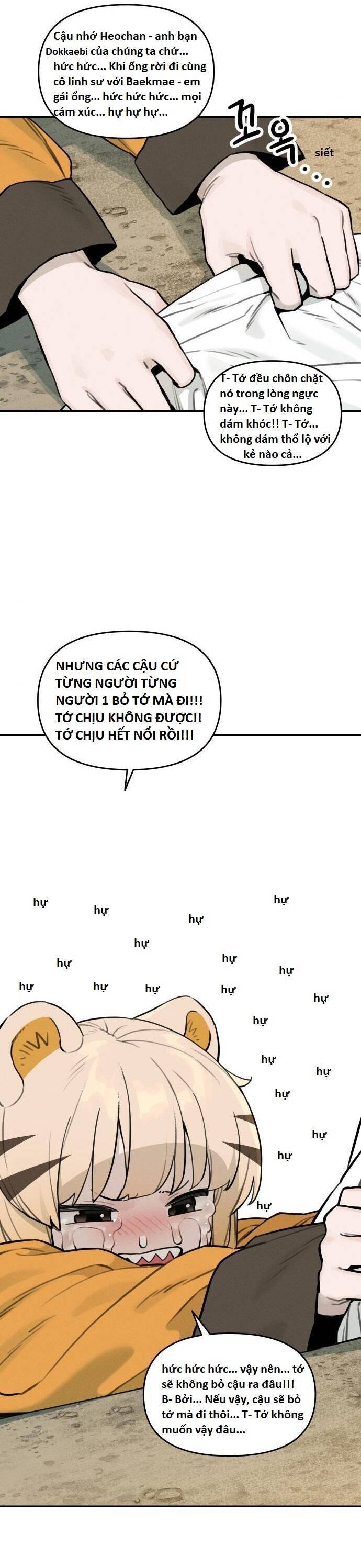 Chương 104 - Trang 10