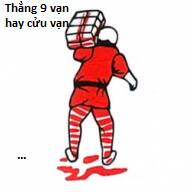 Chương 105 - Trang 110