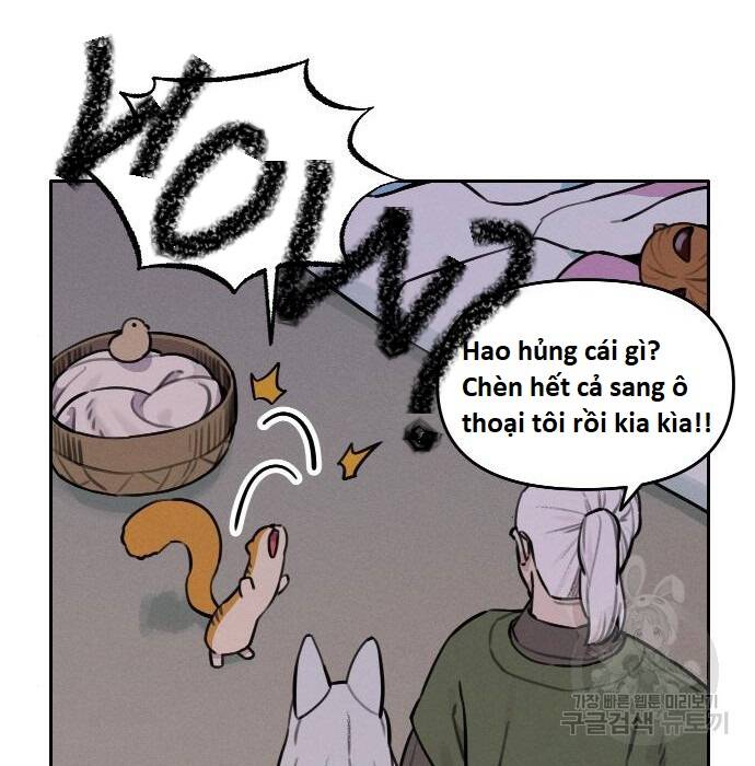 Chương 105 - Trang 12