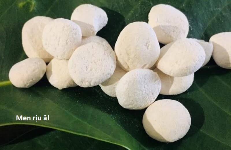 Chương 105 - Trang 111