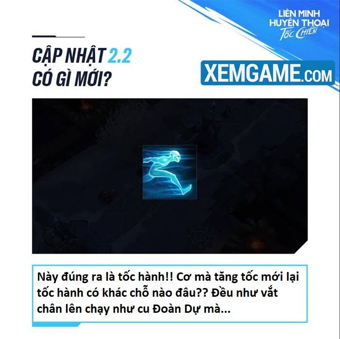 Chương 105 - Trang 112