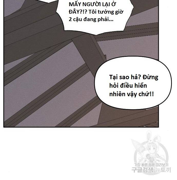 Chương 105 - Trang 14