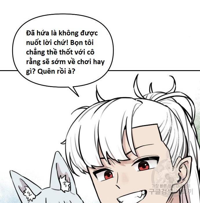 Chương 105 - Trang 15