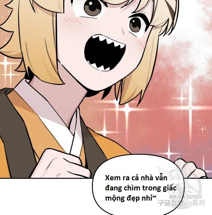 Chương 105 - Trang 18