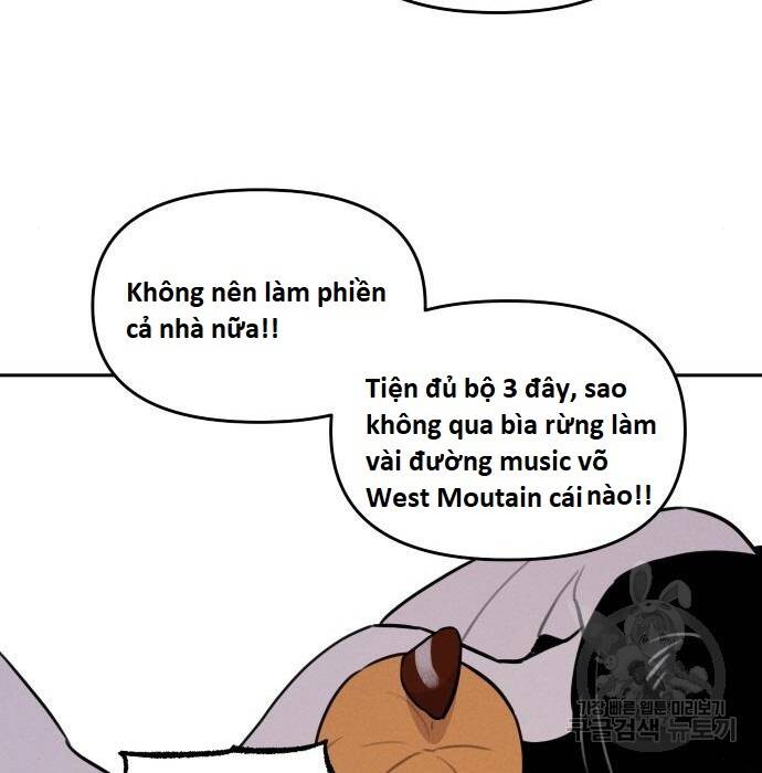 Chương 105 - Trang 19