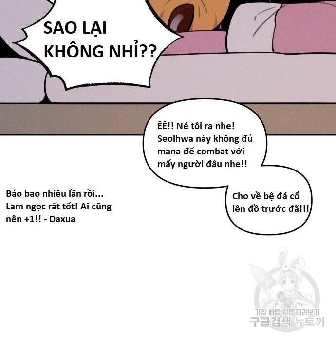 Chương 105 - Trang 20