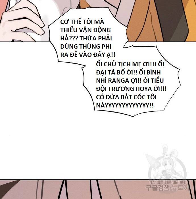 Chương 105 - Trang 24