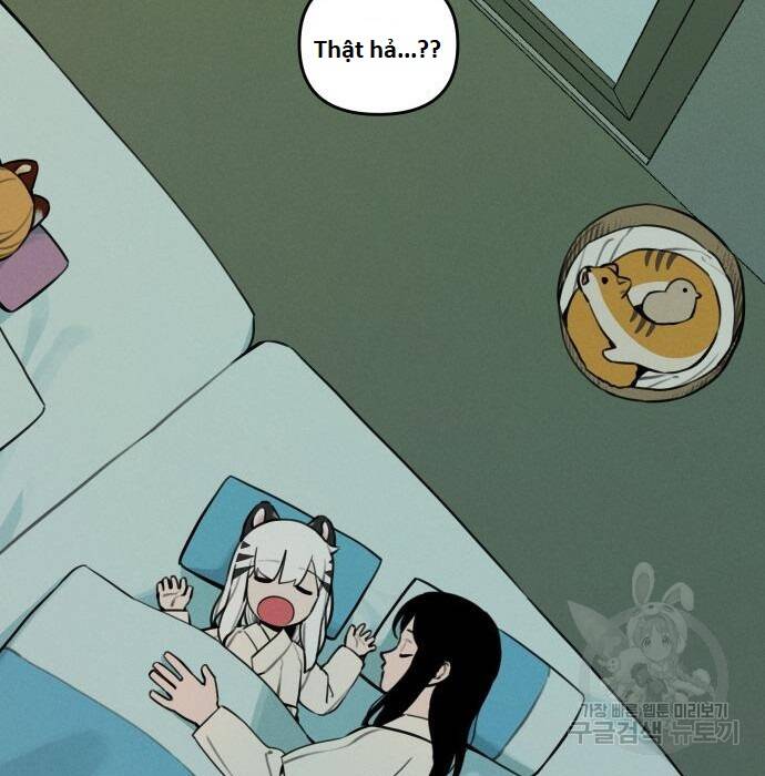 Chương 105 - Trang 29