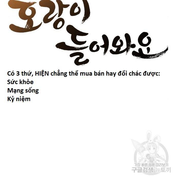 Chương 105 - Trang 45