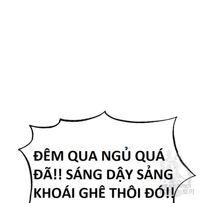 Chương 105 - Trang 47