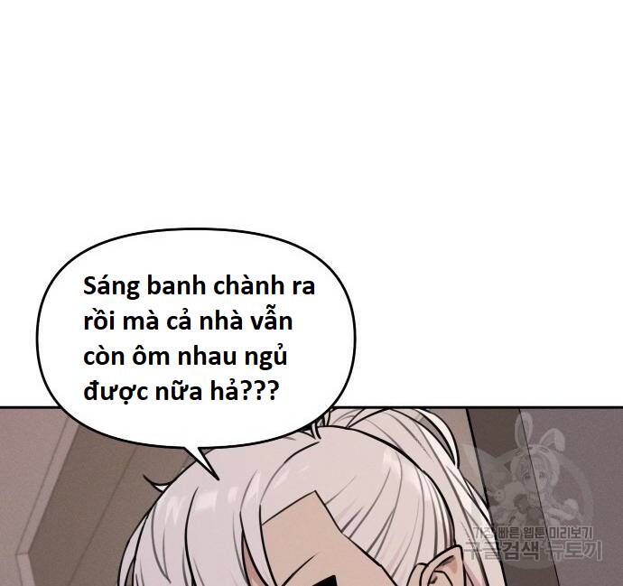 Chương 105 - Trang 6