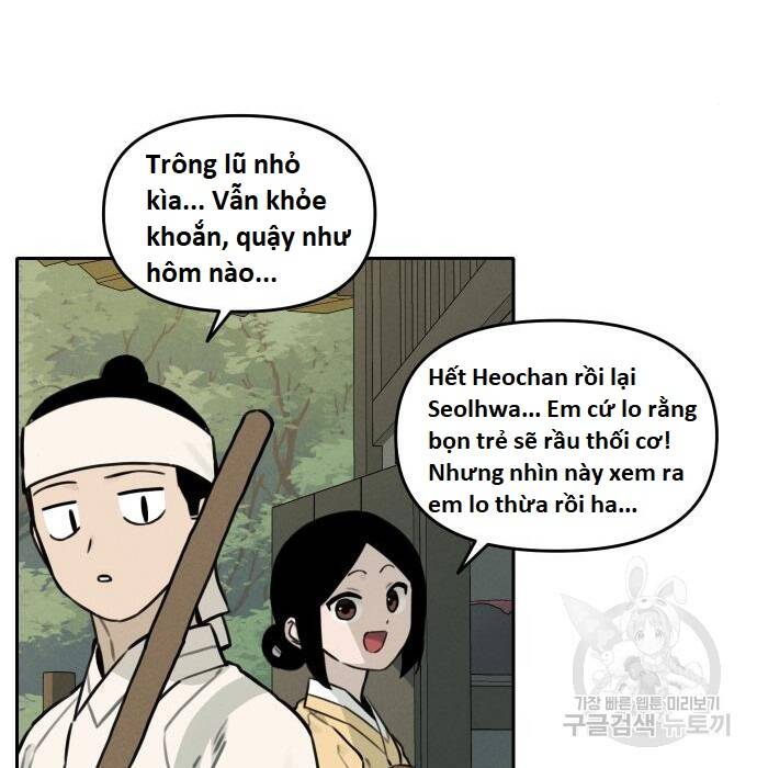 Chương 105 - Trang 51
