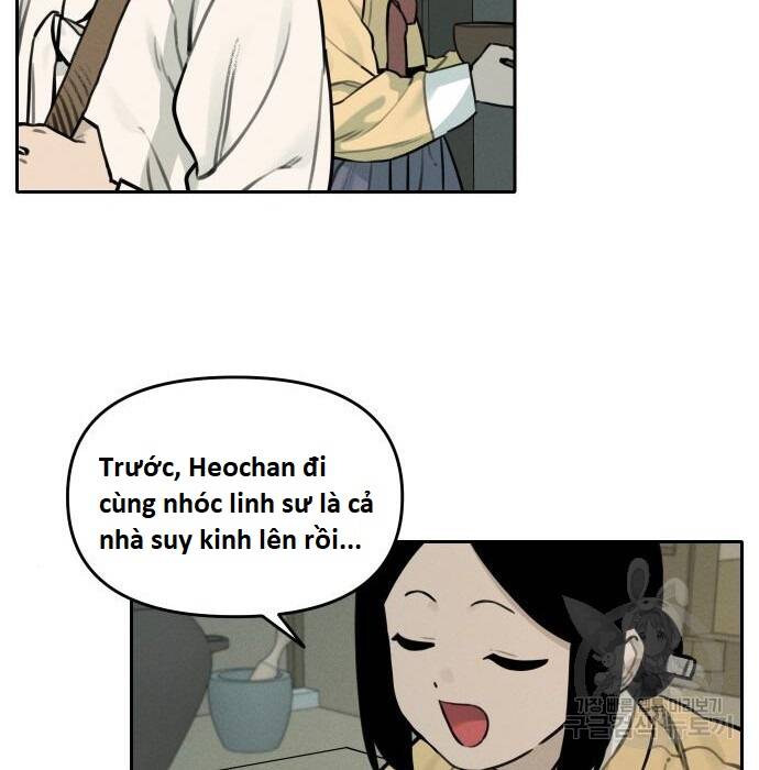 Chương 105 - Trang 52
