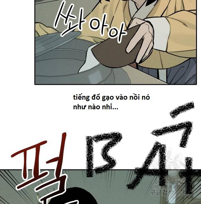 Chương 105 - Trang 53