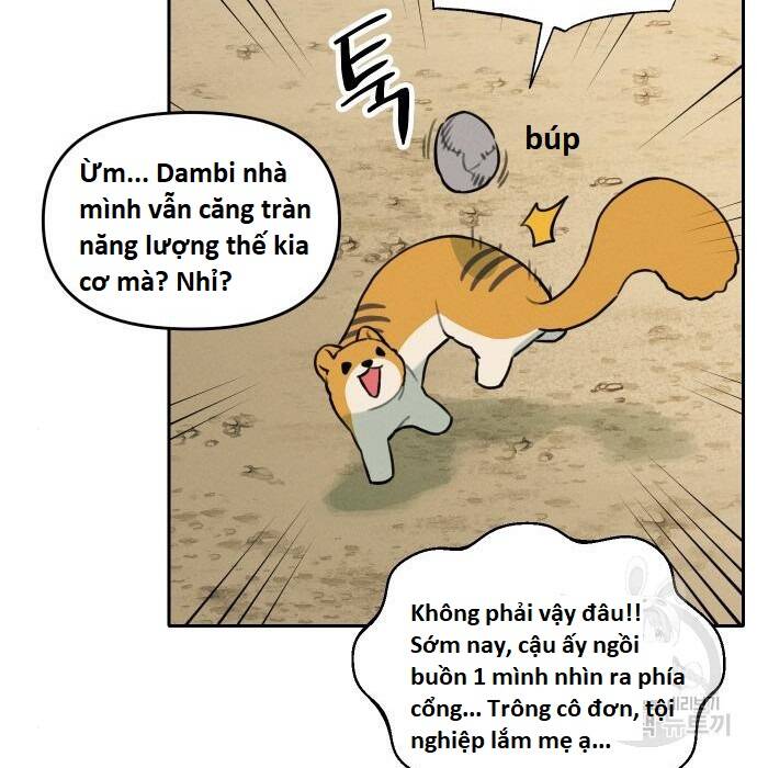 Chương 105 - Trang 57