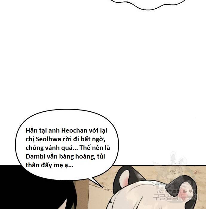 Chương 105 - Trang 58