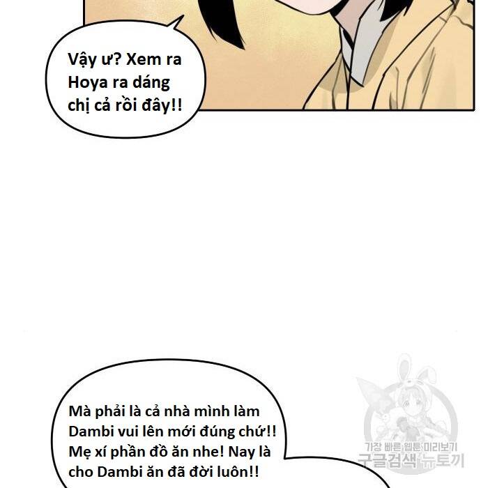 Chương 105 - Trang 62