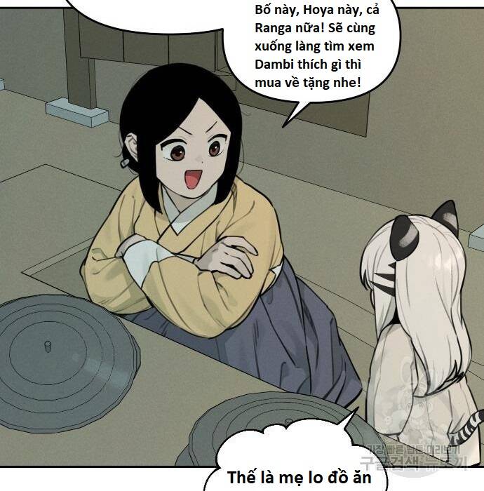 Chương 105 - Trang 63
