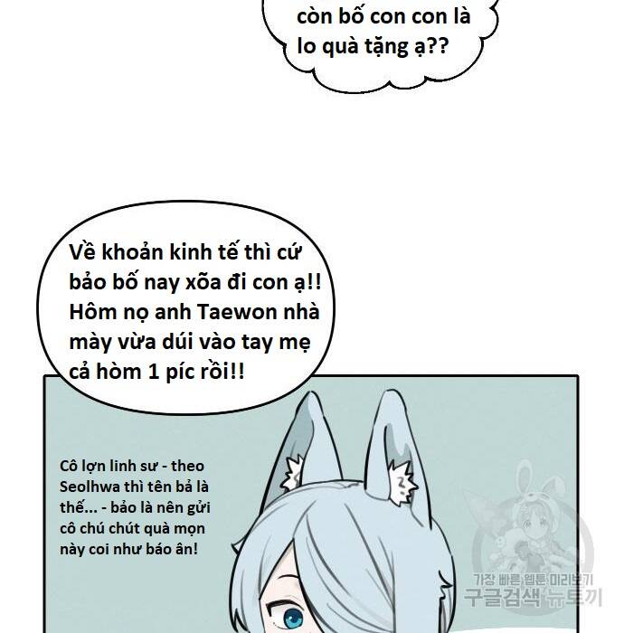 Chương 105 - Trang 64