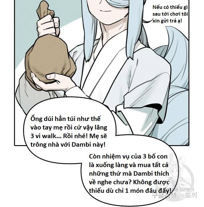 Chương 105 - Trang 65
