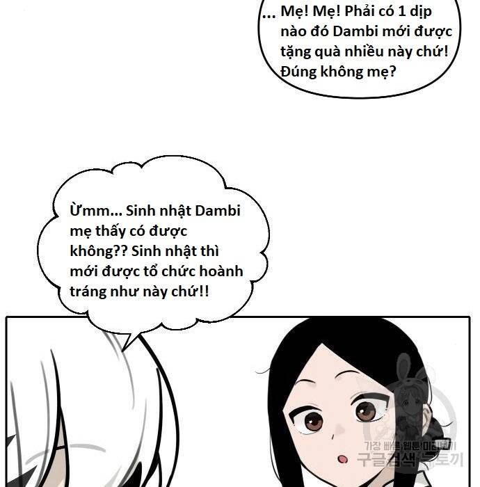 Chương 105 - Trang 67