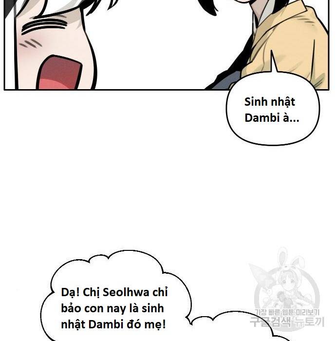 Chương 105 - Trang 68